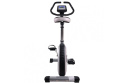 ROWER TRENINGOWY INCONDI UB60I + PAS PIERSIOWY /INSPORTLINE