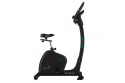 ROWER TRENINGOWY INCONDI UB60I + PAS PIERSIOWY /INSPORTLINE