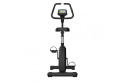 ROWER TRENINGOWY INCONDI UB60I + PAS PIERSIOWY /INSPORTLINE