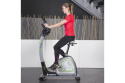 ROWER TRENINGOWY INCONDI UB60I + PAS PIERSIOWY /INSPORTLINE
