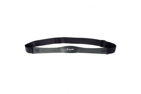 ROWER TRENINGOWY INCONDI UB60I + PAS PIERSIOWY /INSPORTLINE ROWER TRENINGOWY INCONDI UB60I + PAS PIERSIOWY /INSPORTLINE