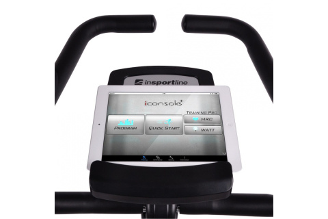 ROWER TRENINGOWY INCONDI UB60I + PAS PIERSIOWY /INSPORTLINE ROWER TRENINGOWY INCONDI UB60I + PAS PIERSIOWY /INSPORTLINE