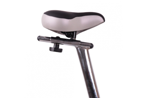 ROWER TRENINGOWY INCONDI UB60I + PAS PIERSIOWY /INSPORTLINE ROWER TRENINGOWY INCONDI UB60I + PAS PIERSIOWY /INSPORTLINE
