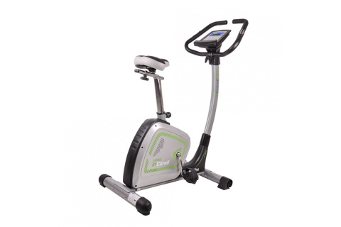 ROWER TRENINGOWY INCONDI UB60I + PAS PIERSIOWY /INSPORTLINE ROWER TRENINGOWY INCONDI UB60I + PAS PIERSIOWY /INSPORTLINE