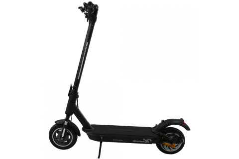 HULAJNOGA ELEKTRYCZNA LAMBRETO MAX III 700W 10" /W-TEC HULAJNOGA ELEKTRYCZNA LAMBRETO MAX III 700W 10" /W-TEC