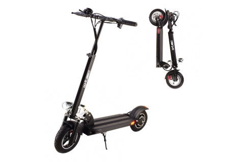 HULAJNOGA ELEKTRYCZNA TENMARK III 700W 10" /W-TEC HULAJNOGA ELEKTRYCZNA TENMARK III 700W 10" /W-TEC