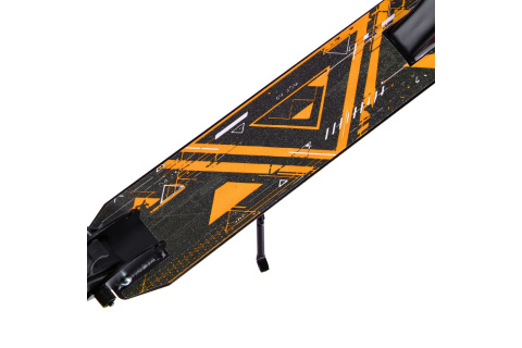 HULAJNOGA ORANGE HM0106 /NILS EXTREME HULAJNOGA ORANGE HM0106 /NILS EXTREME