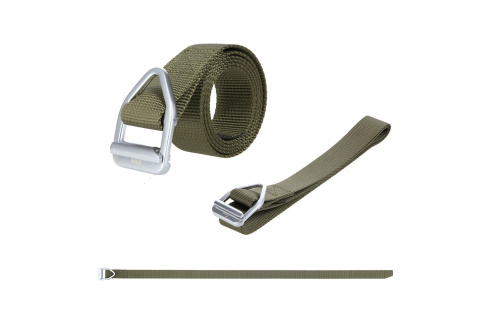 PASEK TAKTYCZNY ZIELONY 125CM NC1728 /NILS CAMP PASEK TAKTYCZNY ZIELONY 125CM NC1728 /NILS CAMP