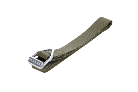 PASEK TAKTYCZNY ZIELONY 125CM NC1728 /NILS CAMP PASEK TAKTYCZNY ZIELONY 125CM NC1728 /NILS CAMP