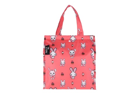 TORBA TERMICZNA RABBIT 5L NC1730 /NILS CAMP