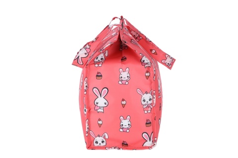 TORBA TERMICZNA RABBIT 5L NC1730 /NILS CAMP