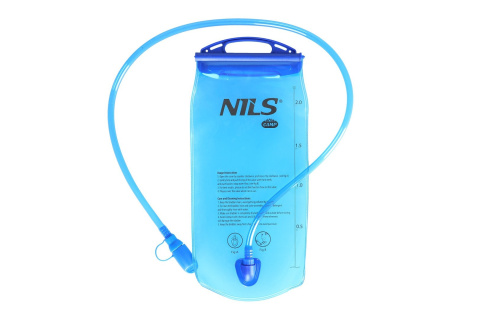 BUKŁAK 2L NC1781 /NILS CAMP BUKŁAK 2L NC1781 /NILS CAMP