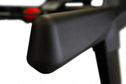 BIEŻNIA ELEKTRYCZNA INERTIA G688 LED /BH FITNESS BIEŻNIA ELEKTRYCZNA INERTIA G688 LED /BH FITNESS
