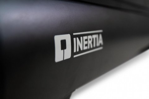 BIEŻNIA ELEKTRYCZNA INERTIA G688 LED /BH FITNESS BIEŻNIA ELEKTRYCZNA INERTIA G688 LED /BH FITNESS