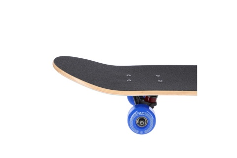 DESKOROLKA DREAMER CR3108SA /NILS EXTREME