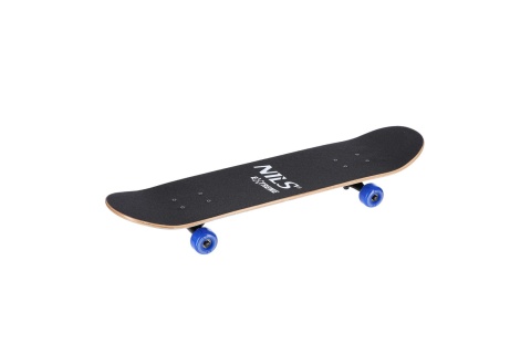 DESKOROLKA DREAMER CR3108SA /NILS EXTREME