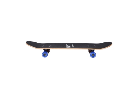 DESKOROLKA GRAVITY CR3108SA /NILS EXTREME