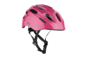KASK UNIWERSALNY RÓŻOWY ROZM. XXS (42-48 CM) /NILS EXTREME