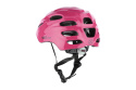 KASK UNIWERSALNY RÓŻOWY ROZM. XXS (42-48 CM) /NILS EXTREME