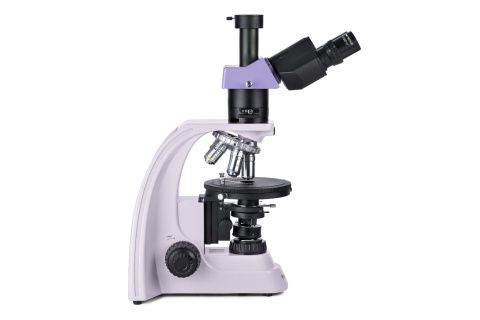 MIKROSKOP POLARYZACYJNY POL 800 /MAGUS MIKROSKOP POLARYZACYJNY POL 800 /MAGUS