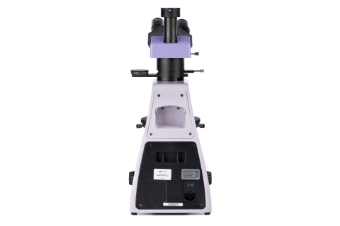 MIKROSKOP POLARYZACYJNY POL 800 /MAGUS MIKROSKOP POLARYZACYJNY POL 800 /MAGUS