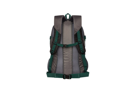 PLECAK TURYSTYCZNY CZARNY RANGE 45L NC1736 /NILS CAMP