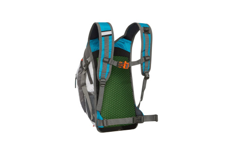 PLECAK NIEBIESKI ADVENTURE 25L NC1766 /NILS CAMP PLECAK NIEBIESKI ADVENTURE 25L NC1766 /NILS CAMP