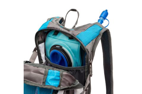 PLECAK NIEBIESKI ADVENTURE 25L NC1766 /NILS CAMP PLECAK NIEBIESKI ADVENTURE 25L NC1766 /NILS CAMP