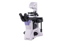 MIKROSKOP ODWRÓCONY BIOLOGICZNY BIO V350 /MAGUS