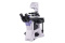 MIKROSKOP ODWRÓCONY BIOLOGICZNY BIO V350 /MAGUS