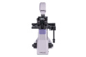 MIKROSKOP ODWRÓCONY BIOLOGICZNY BIO V350 /MAGUS