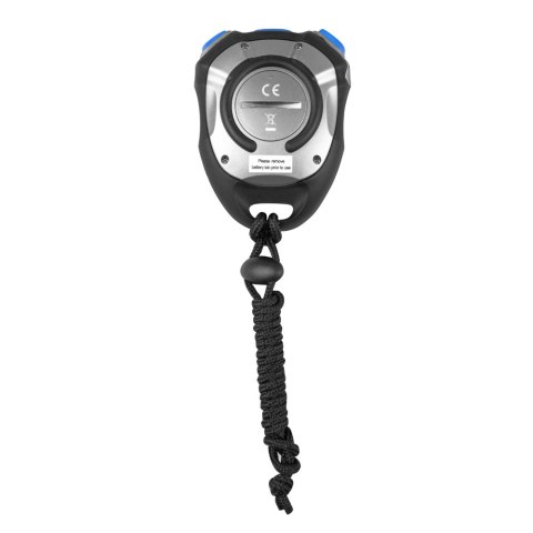 STOPER SPORTOWY DUAL CHRONO /INSPORTLINE STOPER SPORTOWY DUAL CHRONO /INSPORTLINE