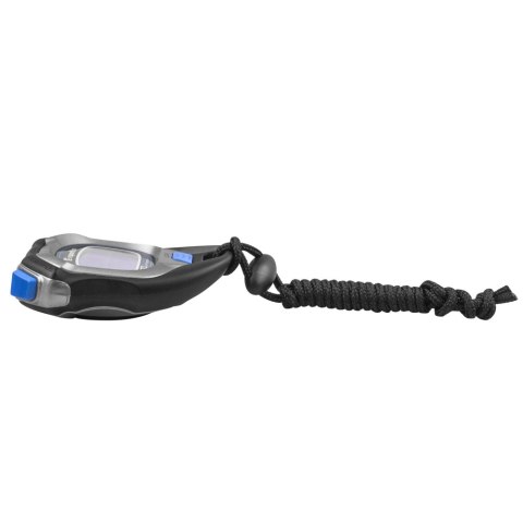 STOPER SPORTOWY DUAL CHRONO /INSPORTLINE STOPER SPORTOWY DUAL CHRONO /INSPORTLINE