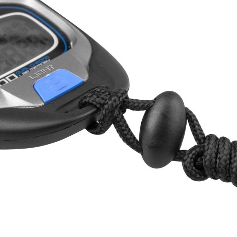 STOPER SPORTOWY DUAL CHRONO /INSPORTLINE STOPER SPORTOWY DUAL CHRONO /INSPORTLINE
