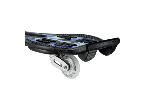 DESKOROLKA WAVEBOARD BLUE WB001 /NILS EXTREME DESKOROLKA WAVEBOARD BLUE WB001 /NILS EXTREME