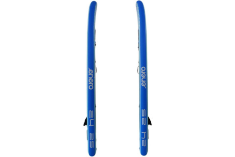 DESKA DO PŁYWANIA SUP DMUCHANA 320X76X15CM /ENERO DESKA DO PŁYWANIA SUP DMUCHANA 320X76X15CM /ENERO
