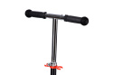 HULAJNOGA LED BLACK-RED /NILS EXTREME HULAJNOGA LED BLACK-RED /NILS EXTREME