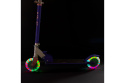 HULAJNOGA LED VIOLET /NILS EXTREME