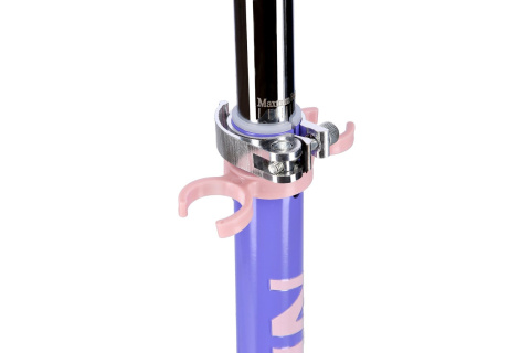 HULAJNOGA LED VIOLET /NILS EXTREME HULAJNOGA LED VIOLET /NILS EXTREME