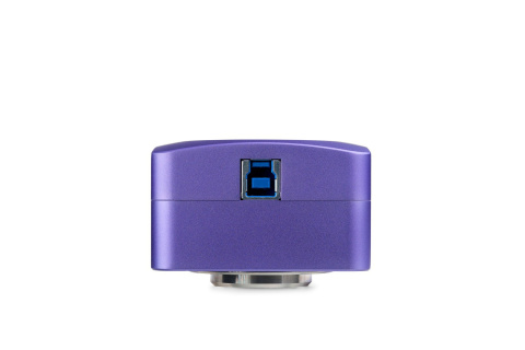 KAMERA CYFROWA CBF30 /MAGUS