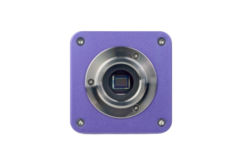 KAMERA CYFROWA CBF30 /MAGUS