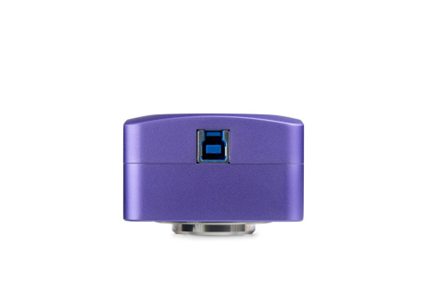 KAMERA CYFROWA CDF50 /MAGUS