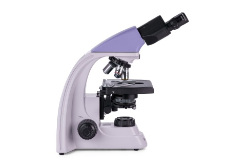 MIKROSKOP BIOLOGICZNY BIO 230BL /MAGUS MIKROSKOP BIOLOGICZNY BIO 230BL /MAGUS