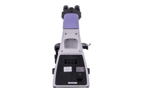 MIKROSKOP BIOLOGICZNY BIO 230BL /MAGUS MIKROSKOP BIOLOGICZNY BIO 230BL /MAGUS
