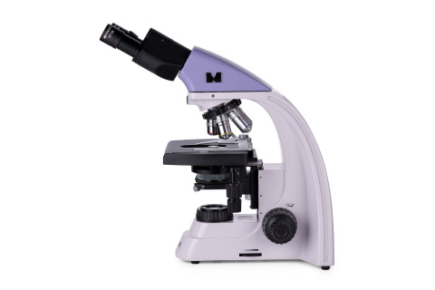 MIKROSKOP BIOLOGICZNY BIO 230BL /MAGUS MIKROSKOP BIOLOGICZNY BIO 230BL /MAGUS