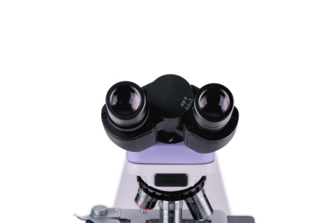 MIKROSKOP BIOLOGICZNY BIO 230BL /MAGUS MIKROSKOP BIOLOGICZNY BIO 230BL /MAGUS
