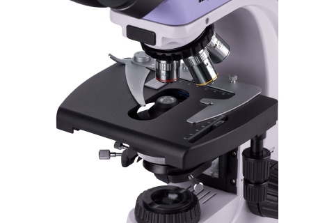 MIKROSKOP BIOLOGICZNY BIO 230BL /MAGUS MIKROSKOP BIOLOGICZNY BIO 230BL /MAGUS
