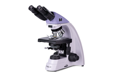 MIKROSKOP BIOLOGICZNY BIO 230B /MAGUS