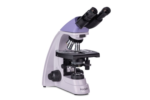 MIKROSKOP BIOLOGICZNY BIO 230B /MAGUS