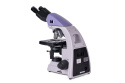 MIKROSKOP BIOLOGICZNY BIO 230B /MAGUS